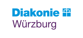 Logo Diakonie Würzburg