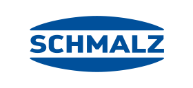 Logo Schmalz